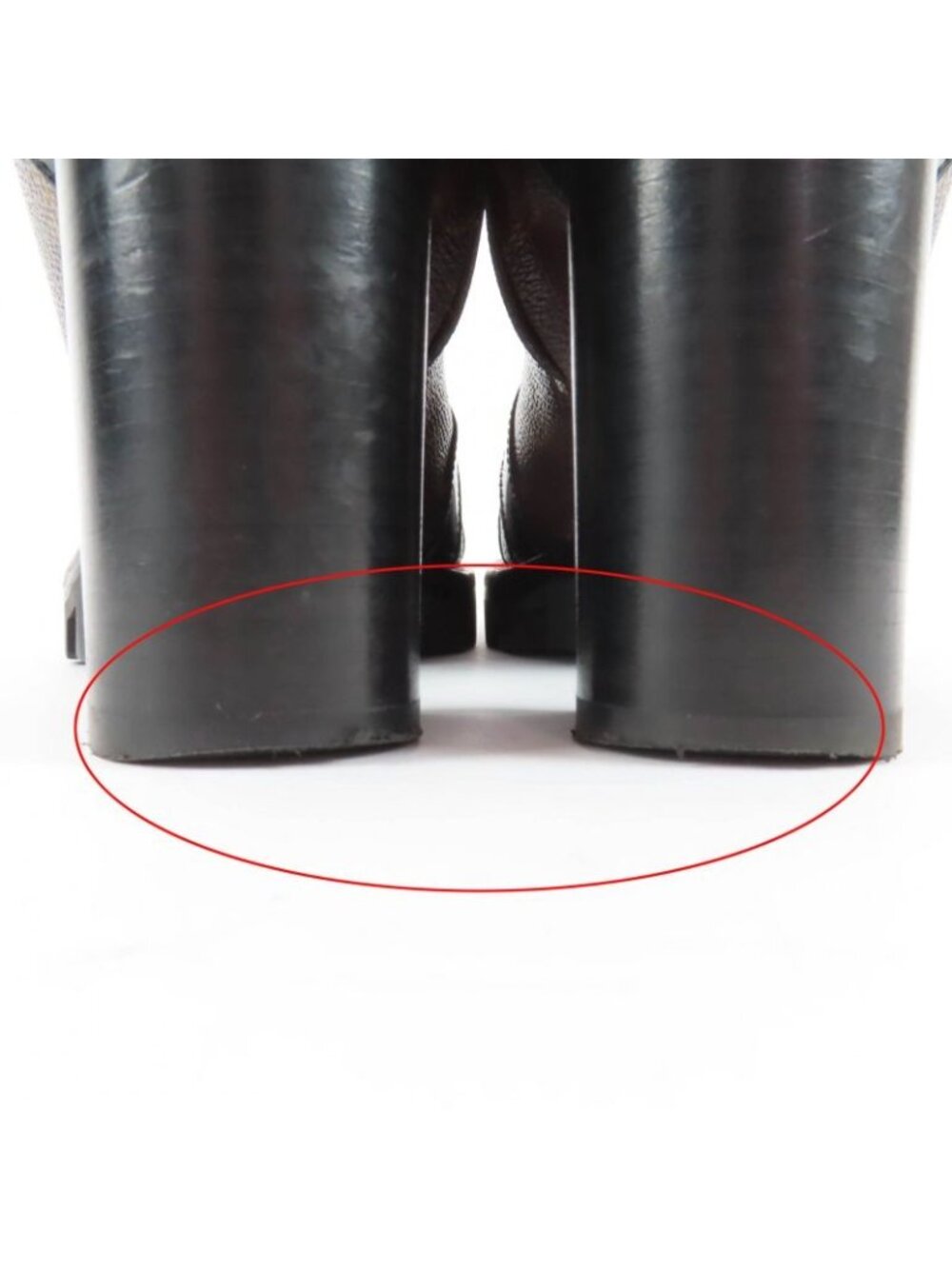 Louis Vuitton Star Trail Boot - Picture 13 of 14
